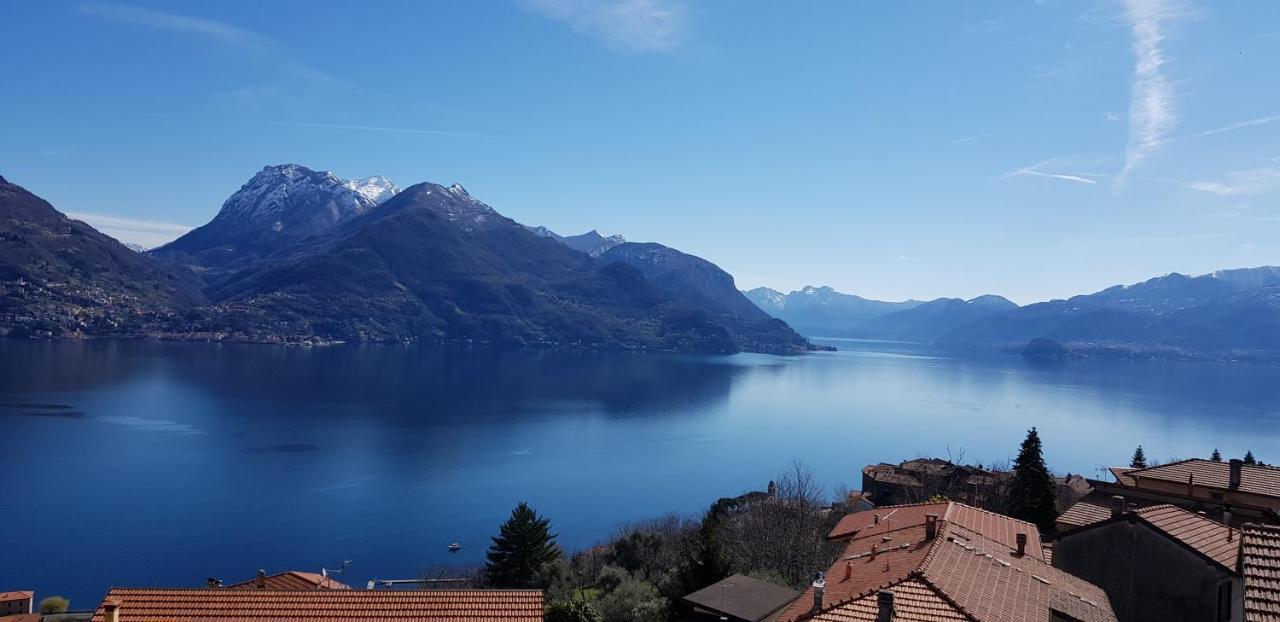 Casa Mary Villa San Siro  Bagian luar foto